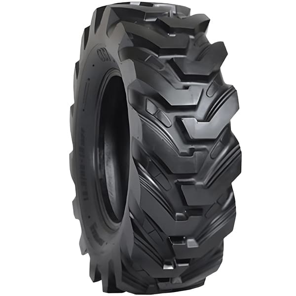 12.5/80-18 ATF 6040 145A8 14PR TL Клюшка